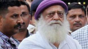 Asaram verdict, Asaram bapu jail time, ram rahim, rampal, Asaram bapu ke bhajan, Asaram bapu wiki, Asaram bapu dance, baba Asaram, where is Asaram bapu now, Asaram bhajan, Asaram bapu pravachan