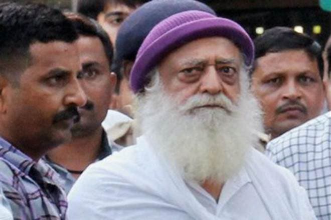 Asaram verdict, Asaram bapu jail time, ram rahim, rampal, Asaram bapu ke bhajan, Asaram bapu wiki, Asaram bapu dance, baba Asaram, where is Asaram bapu now, Asaram bhajan, Asaram bapu pravachan