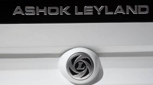 Ashok Leyland, Ashok Leyland ALL, LCV, LCV business