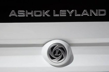 Defence Expo 2018: Ashok Leyland bags Indian Army order for 10×10 vehicles to carry Smerch rockets