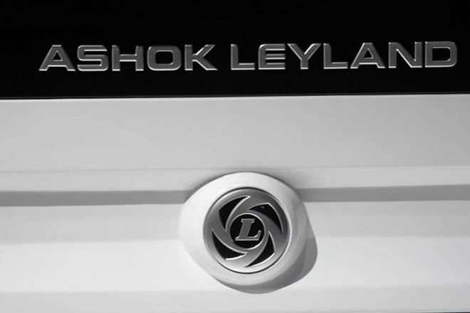 ashok leyland, investment, hinduja group ashok leyland, investment, hinduja group