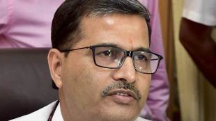 Ashwani Lohani wants to change Indian Railways work culture