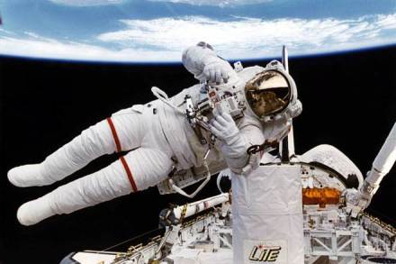 astronauts, spaceflights, spacecraft, space, space study, Moon, Mars, Moon mission, Mars mission, microgravity, gravitational field