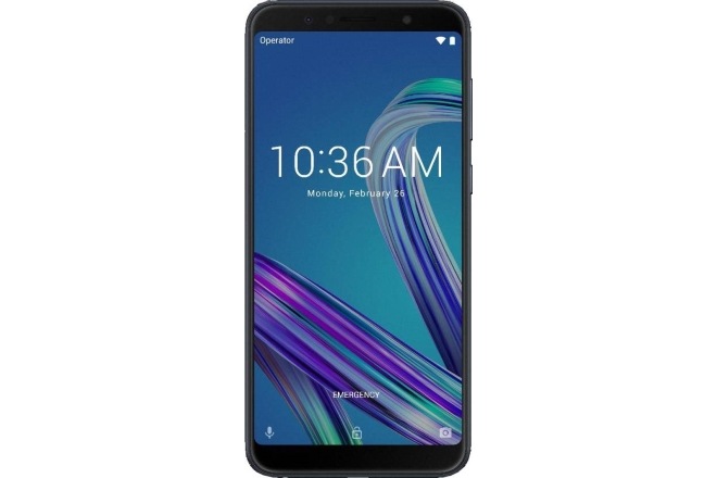 If there is one phone most smartphone companies in India, especially Xiaomi, must watch out for, it’s the Asus Zenfone Max Pro M1.