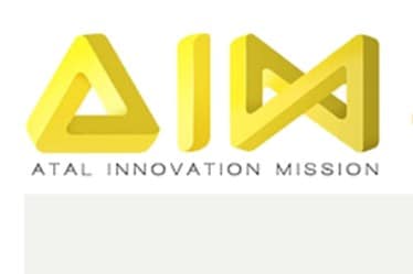 The Atal Innovation Mission (AIM) is Narendra Modi government’s flagship initiative to promote a culture of innovation and entrepreneurship in the country.