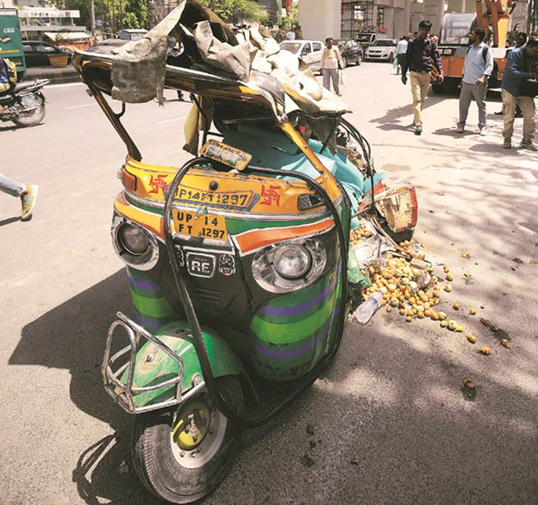 Motherson Sumi Systems Limited, reydel, auto industry, auto sector Motherson Sumi Systems Limited, reydel, auto industry, auto sector