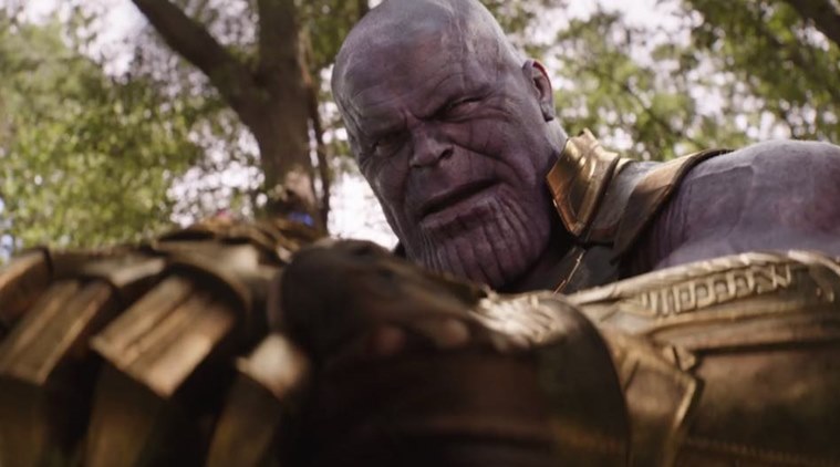 Avengers: Infinity War, Avengers: Infinity War elease date, Avengers: Infinity War review, avengers infinity, avengers infinity war, avengers movie, avengers infinity war movie, chris evans, Avengers: Infinity War cast, Avengers: Infinity War trailer, Avengers: Infinity War spoiler, Avengers: Infinity War full movie, Avengers: Infinity War full movie download, Avengers: Infinity War box office, robert downey jr, marvel avengers infinity war,