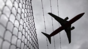 Aviation