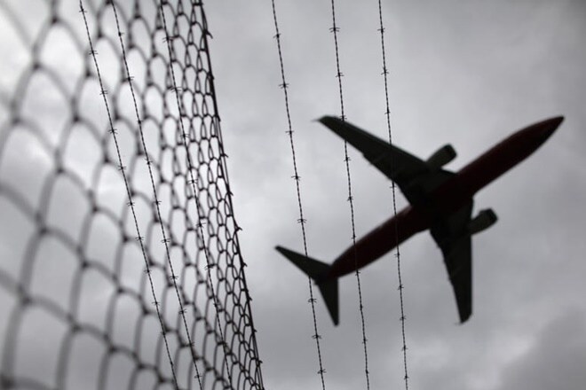 Aviation