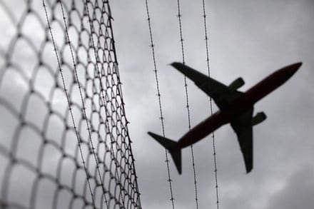 Aviation