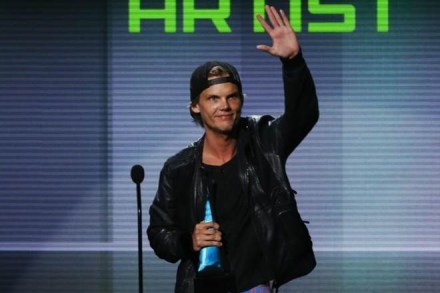Swedish DJ and record producer Avicii's sudden demise has indeed come as shock not only to the music world but also his family and fans. One of the biggest stars of electronic dance music (EDM) in Europe was found dead on Friday. Swedish DJ and record producer Avicii's sudden demise has indeed come as shock not only to the music world but also his family and fans. One of the biggest stars of electronic dance music (EDM) in Europe was found dead on Friday.