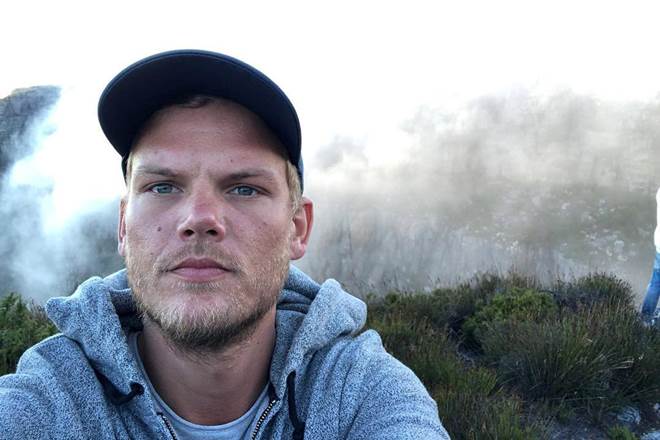 Avicii, Avicii dead, Avicii death, Oman, Disc Jockey, Tim Bergling, Avicii dead at 28, Avicii dies at 28, who was DJ avichii, electronic dance music, calvin Harris, Liam Payne, world news Avicii, Avicii dead, Avicii death, Oman, Disc Jockey, Tim Bergling, Avicii dead at 28, Avicii dies at 28, who was DJ avichii, electronic dance music, calvin Harris, Liam Payne, world news