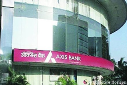 Egon Zehnder, axis bank, Shikha Sharma Egon Zehnder, axis bank, Shikha Sharma