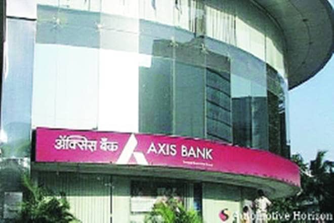 Egon Zehnder, axis bank, Shikha Sharma