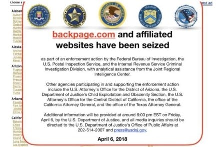 Backpage, Carl Ferrer, Carl Ferrer guilty, Carl Ferrer arrested, human trafficking, Carl Ferrer money laundering, Carl Ferrer prostitution, Carl Ferrer website, backpage prostitution Backpage, Carl Ferrer, Carl Ferrer guilty, Carl Ferrer arrested, human trafficking, Carl Ferrer money laundering, Carl Ferrer prostitution, Carl Ferrer website, backpage prostitution
