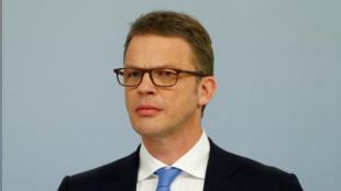 RBL, RBL management, retail franchise, farm loan book