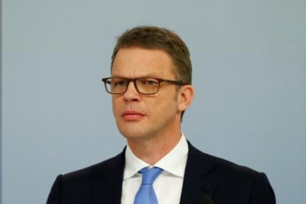 RBL, RBL management, retail franchise, farm loan book