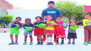 football, basketball archery, sports in india, rural sports india