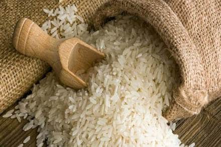 basmati rice, basmati rice price, india gate basmati rice, basmati blues, rice, west bengal, bengal rice, west bengal rice, west bengal rice price, local rice, new type of rice, tulaipanji, tulaipanji rice