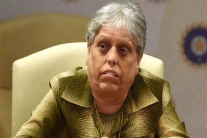 Diana Edulji, BCCI, Col CK Nayudu Lifetime Achievement Award, BCCI Special Award, news on bcci, Diana Edulji news