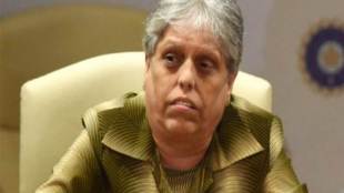Diana Edulji, BCCI, Col CK Nayudu Lifetime Achievement Award, BCCI Special Award, news on bcci, Diana Edulji news