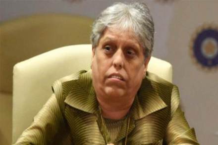 Diana Edulji, BCCI, Col CK Nayudu Lifetime Achievement Award, BCCI Special Award, news on bcci, Diana Edulji news
