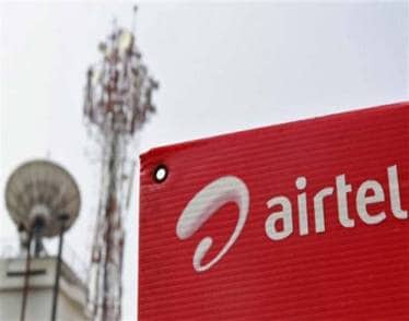 Bharti Airtel, one of the top telecom players in the country, has brought back this plan.