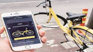 AICMA, cheap chinese cycles, dumping of chinese cycles, hero cycles, make in india, ofo, mobike, made in india bicycles