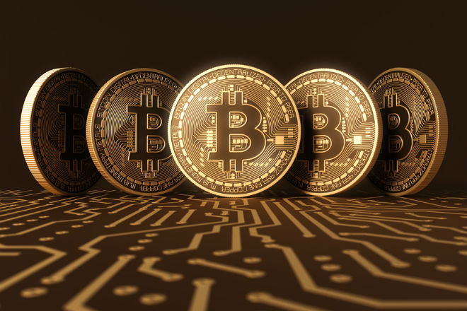 Cryptocurrency clampdown, black money SIT, ED, NCB, IT Dept, cryptocurrency curb
