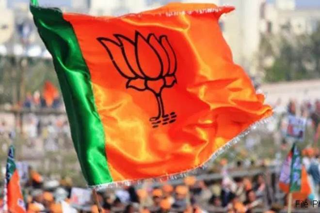 PM Narendra Modi, PM Modi, Modi, BJP, Dalit, Dalits, india, politics, sc/st act, dalit protest, politics in india, political party, india news