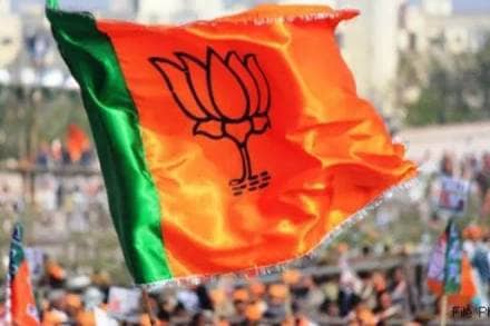 narendra modi, pm modi, BJP, tribal, Valmiki Nayak community, Karnataka Assembly election 2018, Karnataka election 2018, Karnataka Assembly election, Assembly election 2018, Election 2018, Assembly election Karnataka, Karnataka election, Election in Karnataka