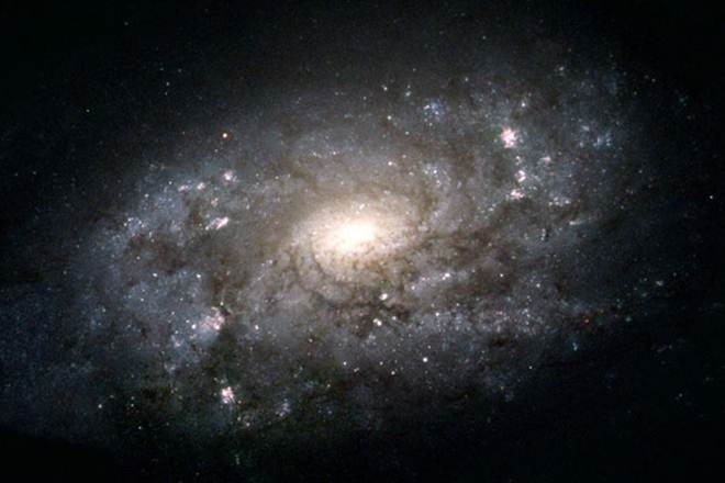 black holes, universe, gravitational waves black holes, universe, gravitational waves