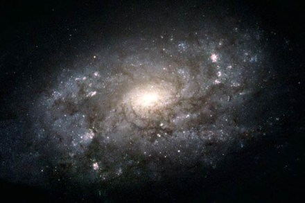 black holes, universe, gravitational waves