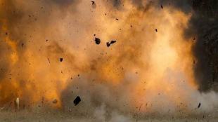 Mobile battery explosion, Mobile battery explosion in odisha, ganjam, berhampur