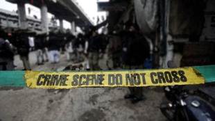 Ludhiana cylinder blast, Amarinder Singh, CM Amarinder Singh, Punjab CM, Chandigarh