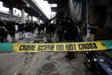 Ludhiana cylinder blast, Amarinder Singh, CM Amarinder Singh, Punjab CM, Chandigarh