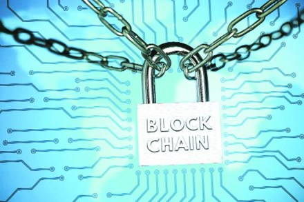 rbi, bitcoin, investments, mastercards rbi, bitcoin, investments, mastercards