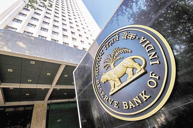 The Reserve Bank of India (RBI) has turned down a proposal from banks seeking priority-sector status to loans disbursed under affordable housing.