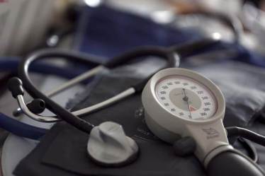 high BP, blood pressure, high blood pressure, classical music, music, anti-hypertensive drugs, hypertension, music cures BP, BP treatment, BP cure, cure to blood pressure, BP tablets, BP medicine