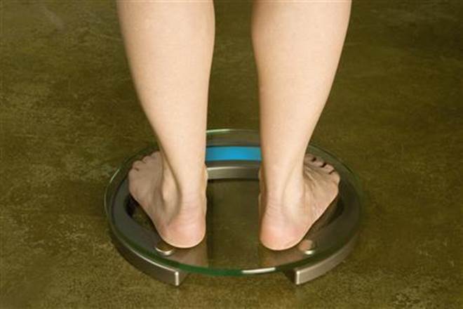 fat, body fat, weight, obesity, genetic fat, sweet tooth, sugar, sugar content, sugar level, sweets, diabetes, health