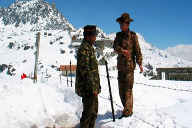 Arunachal Pradesh, connectivity, cellular connectivity, border, arunachal border, chinese mobile network, mobile network, network, network connectivity