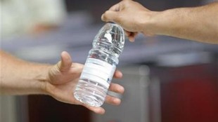 There are so many different kinds of water available in the market today that the difference between packaged drinking water and mineral water is lost on most consumers.