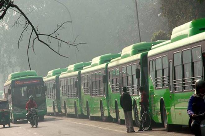 DELHI AIR QUALITY, AIR QUALITY IN DELHI, AIR QUALITY, DELHI, DELHI BUSES, DELHI AIR POLLUTION DELHI AIR QUALITY, AIR QUALITY IN DELHI, AIR QUALITY, DELHI, DELHI BUSES, DELHI AIR POLLUTION