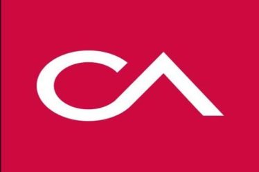 cambridge analytica, india involvement, UK, fake news