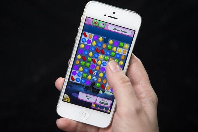 candy crush saga oyna facebook, candy crush, candy crush saga, candy crush saga, how to hack candy crush, candy crush soda oyna, candy crush saga oyna, candy crush saga game free download for pc, games download, mobile games download, candy crush game, candy crush download, candy crush soda saga