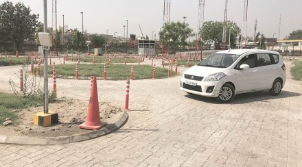 maruti, maruti swift, aitomobile sector, automobile industry maruti, maruti swift, aitomobile sector, automobile industry