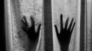 Kathua row, kathua rape and murder case, jammu and kashmir, kathua incident
