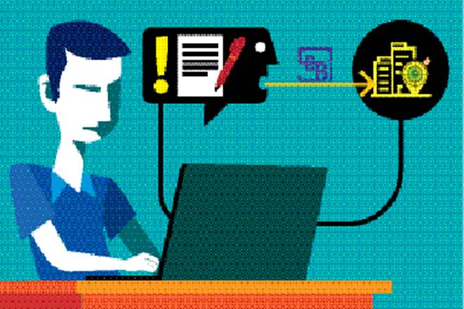 filing, tax filing, markets, investments, aadhar, pan card, stock markets filing, tax filing, markets, investments, aadhar, pan card, stock markets