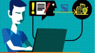 filing, tax filing, markets, investments, aadhar, pan card, stock markets