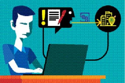 filing, tax filing, markets, investments, aadhar, pan card, stock markets filing, tax filing, markets, investments, aadhar, pan card, stock markets